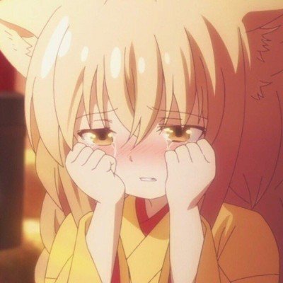 吃出24块鸡头被免单