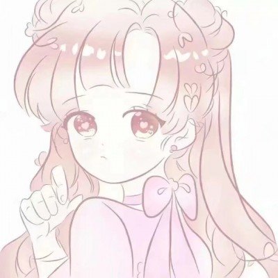 山西省考成绩